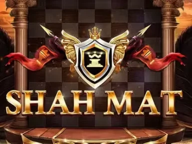 Fam Bet Casino screenshot