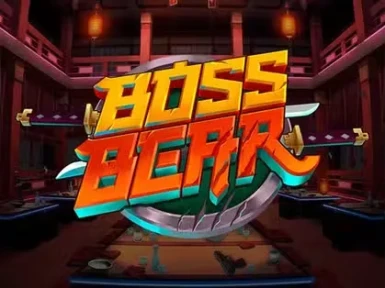 Fam Bet Casino screenshot