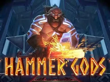 Fam Bet Casino screenshot
