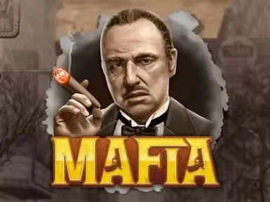 Fam Bet Casino screenshot